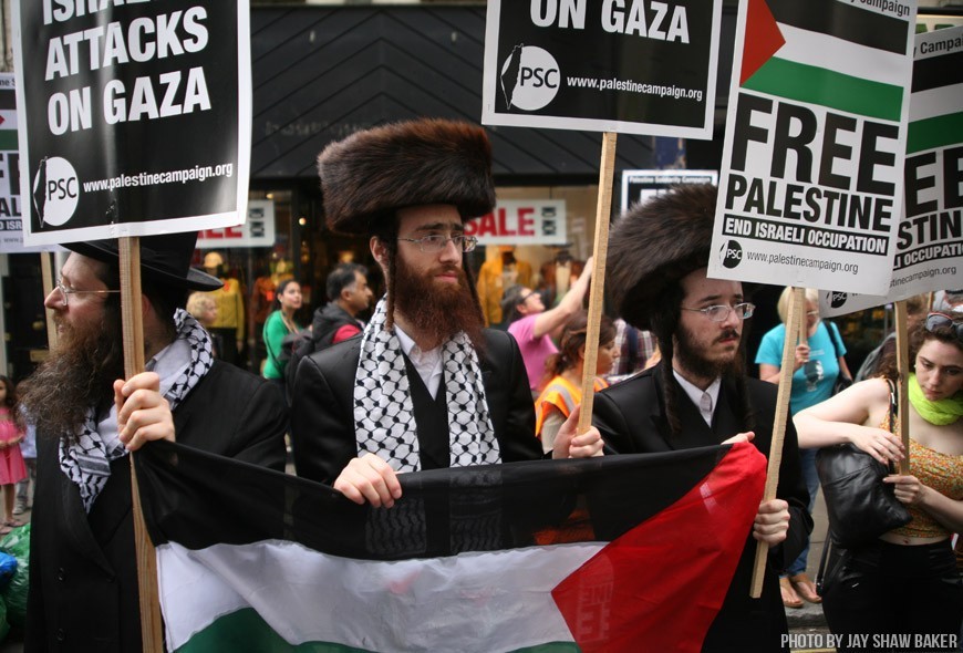 Jews-for-Palestine.jpg