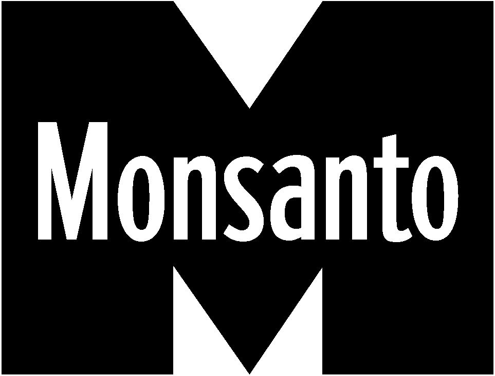 the usfg should act to break monsanto’s monopoly