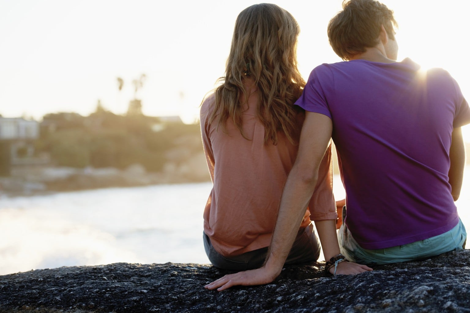 stop-shing-on-your-relationship