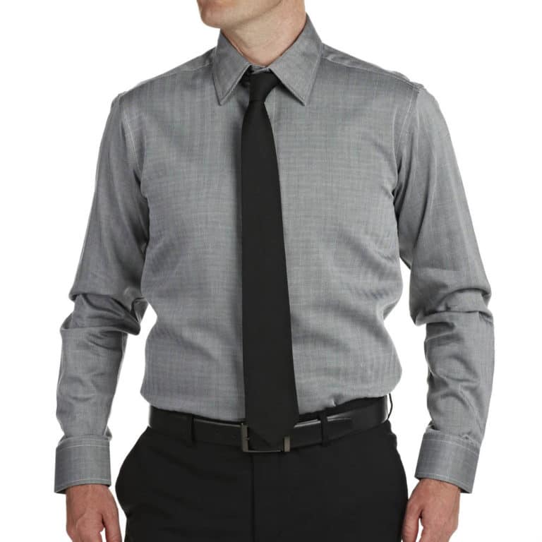 Trends in Ties for Men Millennial Magazine