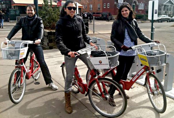 saving on fuel prices