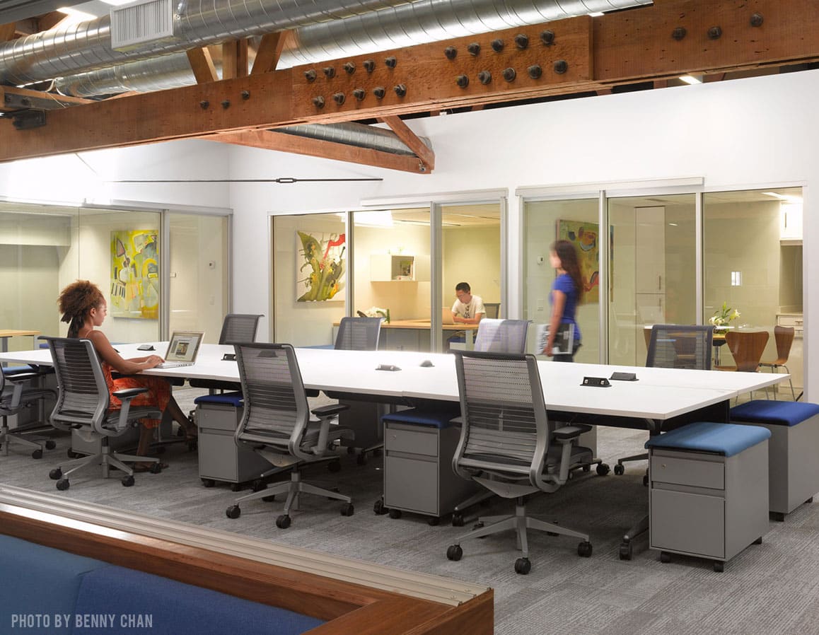 coworking-space-of-the-week-blankspaces