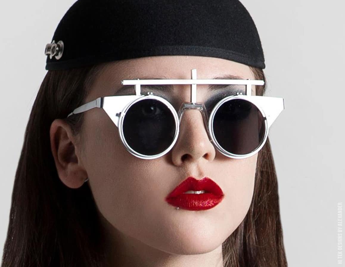 sunglasses-of-the-week-hi-tek-designs