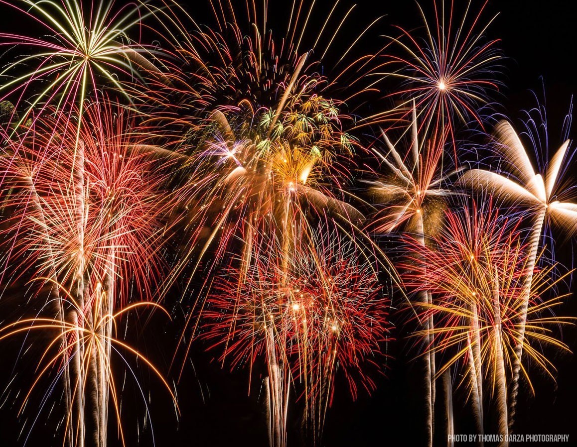 fireworks-display-of-the-week-kaboom-town