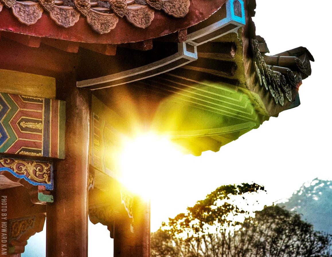 sunset-of-the-week-taipei