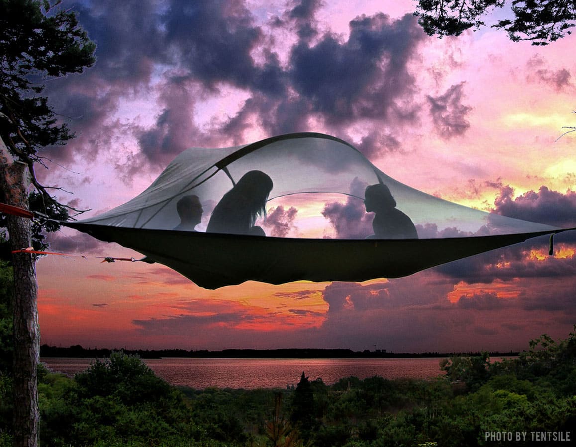 hammock-of-the-week-tentsile