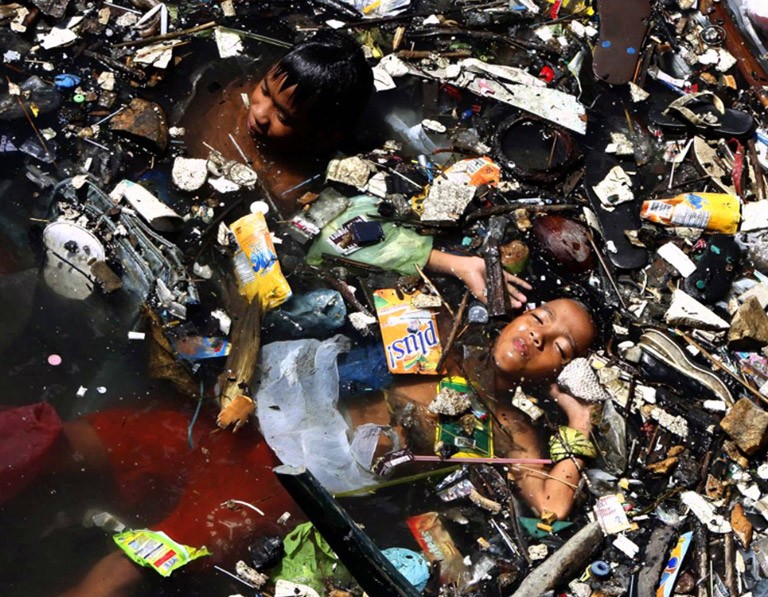 wake-up-and-smell-the-ocean-pollution