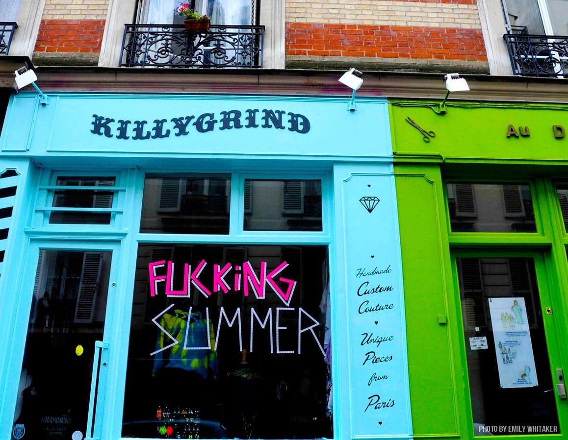shop-of-the-week-killygrind-in-paris