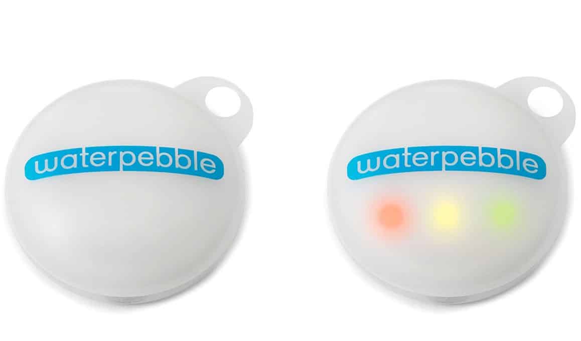 gadget-of-the-week-water-pebble