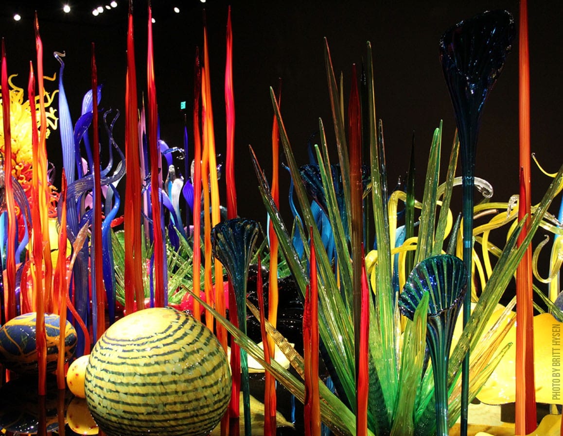 art-exhibit-of-the-week-chihuly-garden-and-glass