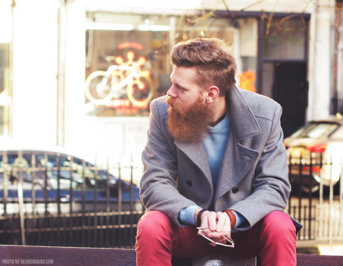 beard-care-of-the-week-beardbrand