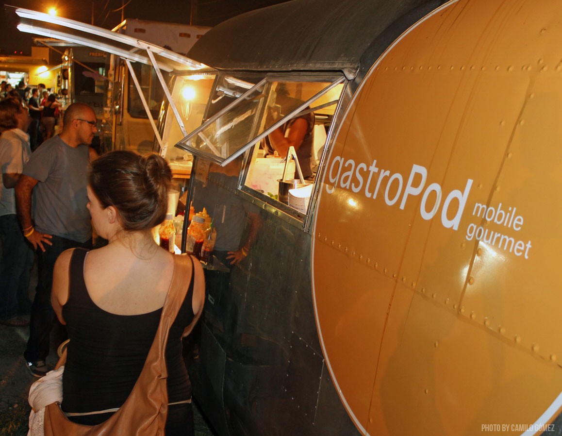 food-truck-of-the-week-gastropod-mobile-gourmet