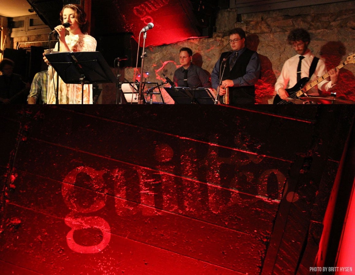 jazz-club-of-the-week-guilt-and-company