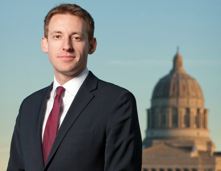 jason-kander-dispels-the-millennial-voter-stereotype