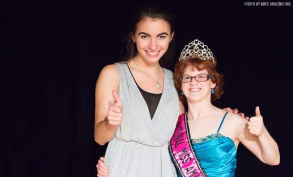 Miss Inaming Miss Amazing Pageant: Redefining Beauty and Empowerment | Millennial