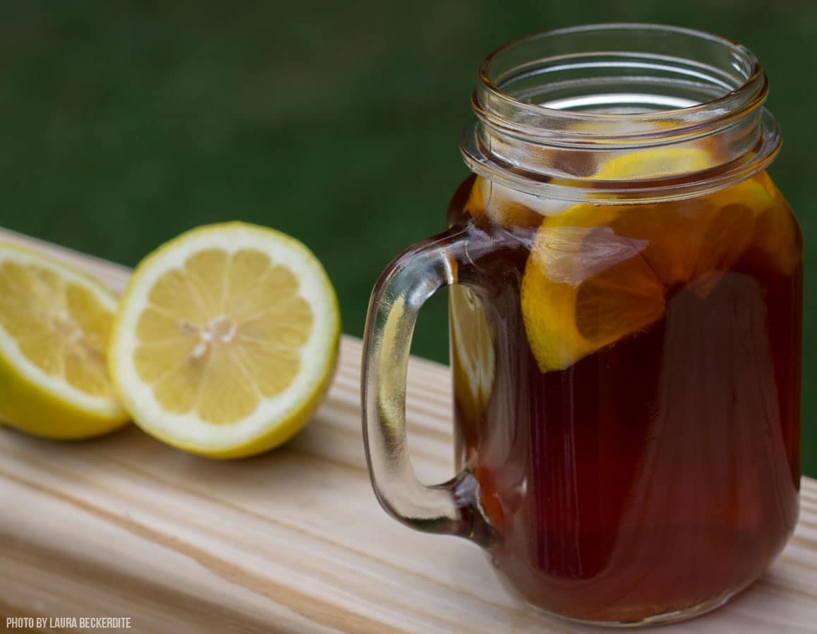 tea-of-the-week-sweet-tea