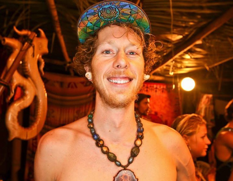 carl-weiseth-third-eye-pinecone-jeweler