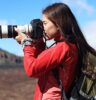 Millennial Magazine Travel Guide to Central America