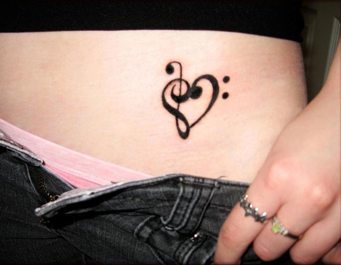 body-art-of-the-week-tattoos