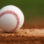 Millennial Magazine- Habitat- recreational activities- baseball