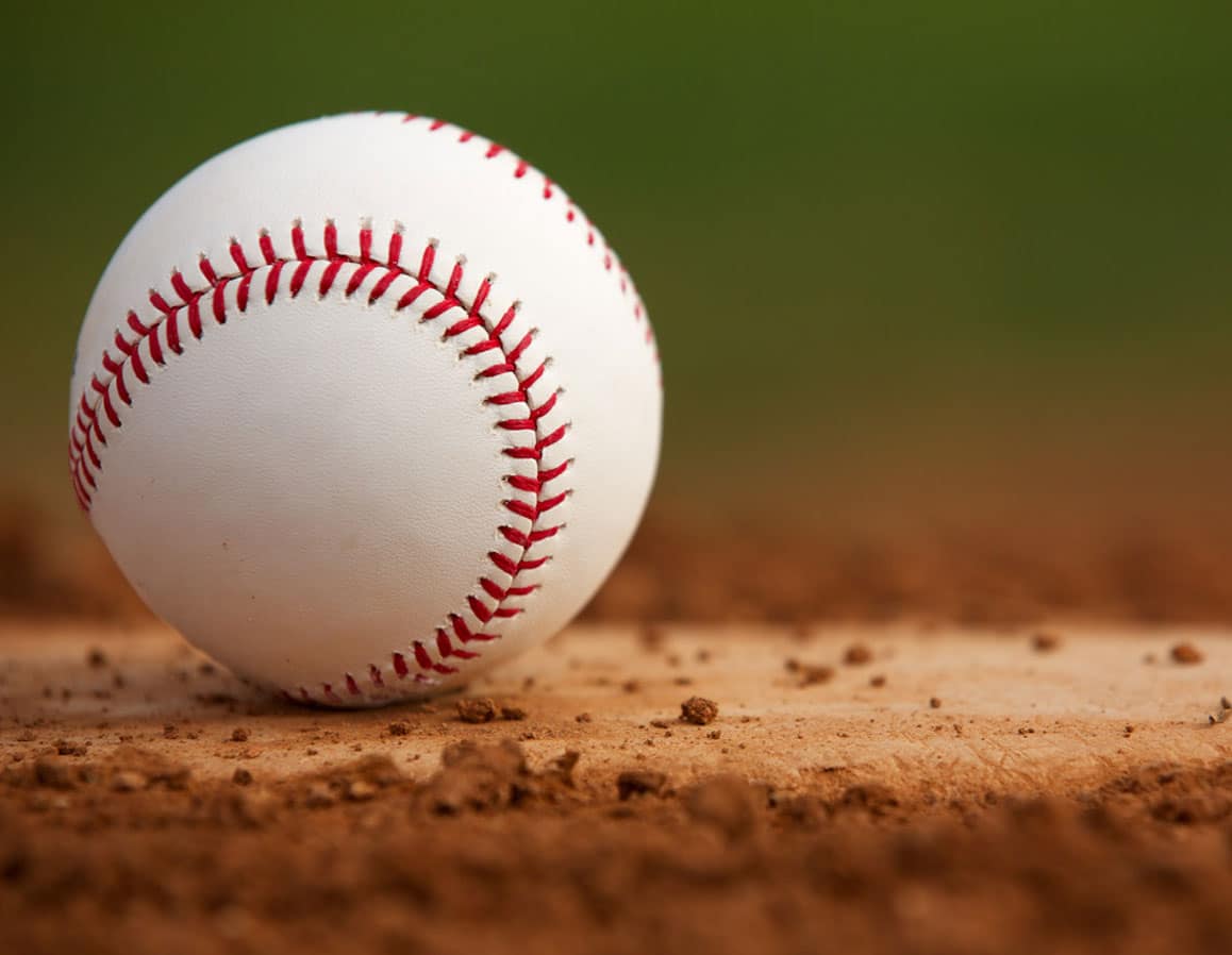 sport-of-the-week-baseball