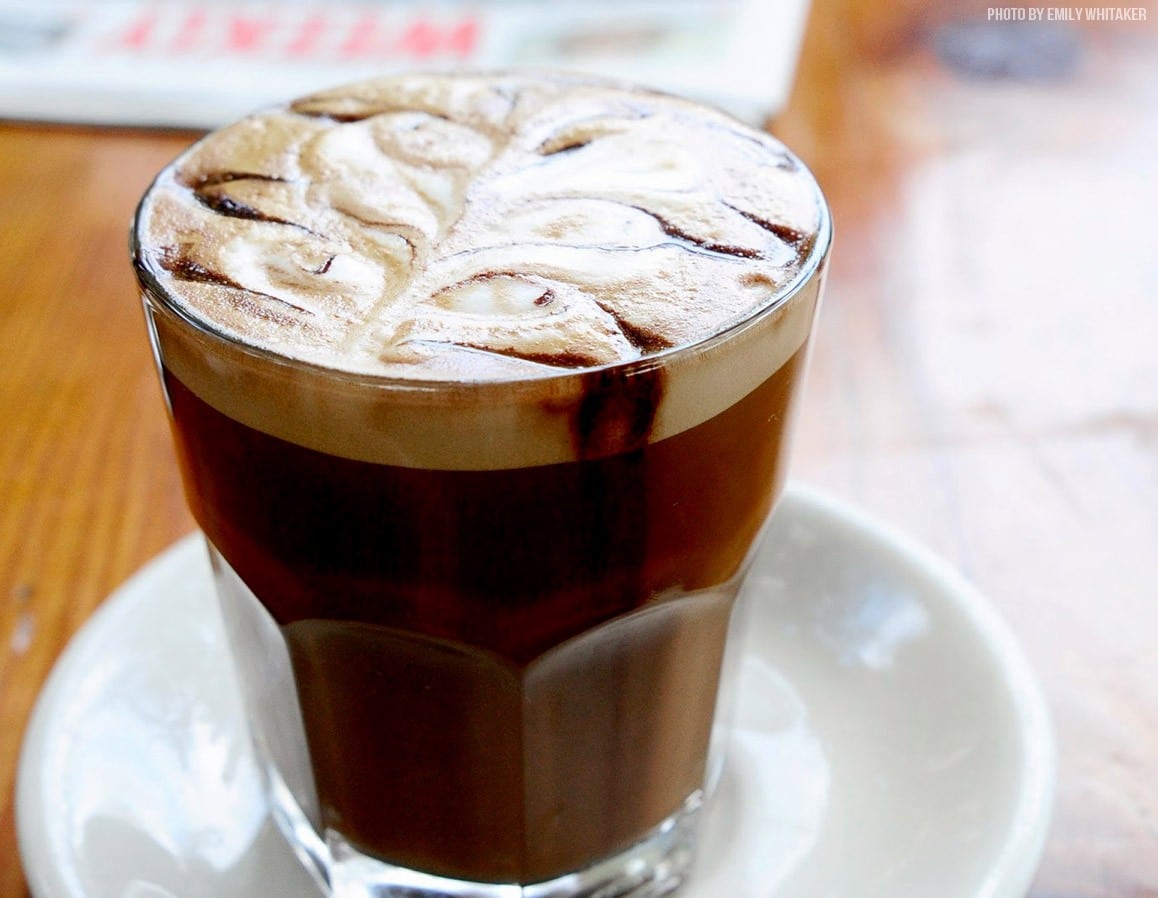 coffee-of-the-week-espresso