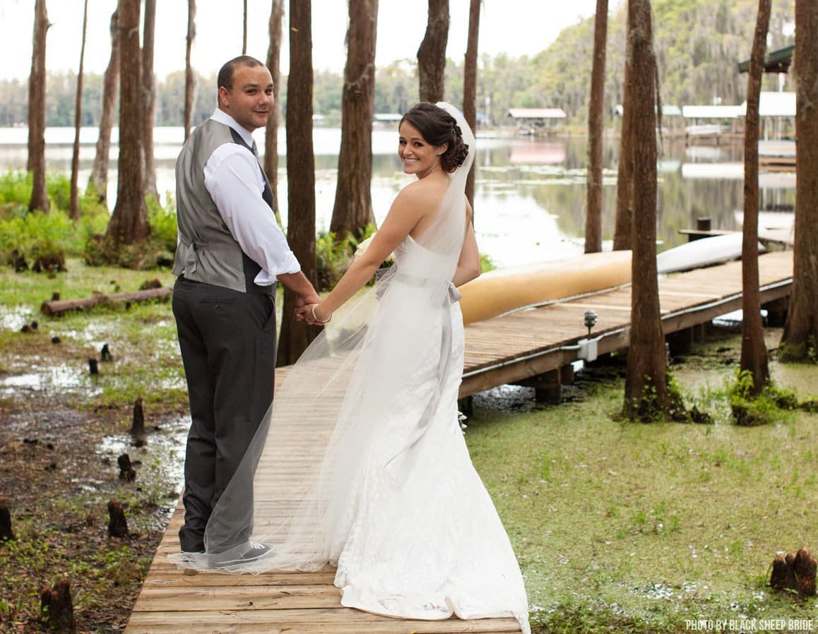 blog-of-the-week-black-sheep-bride
