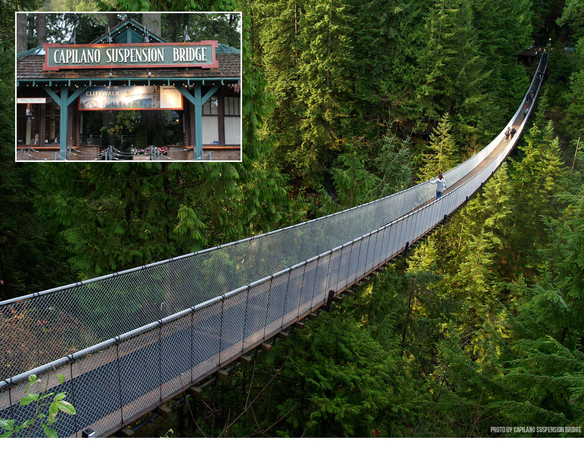 bridge-of-the-week-capilano-suspension-bridge-2