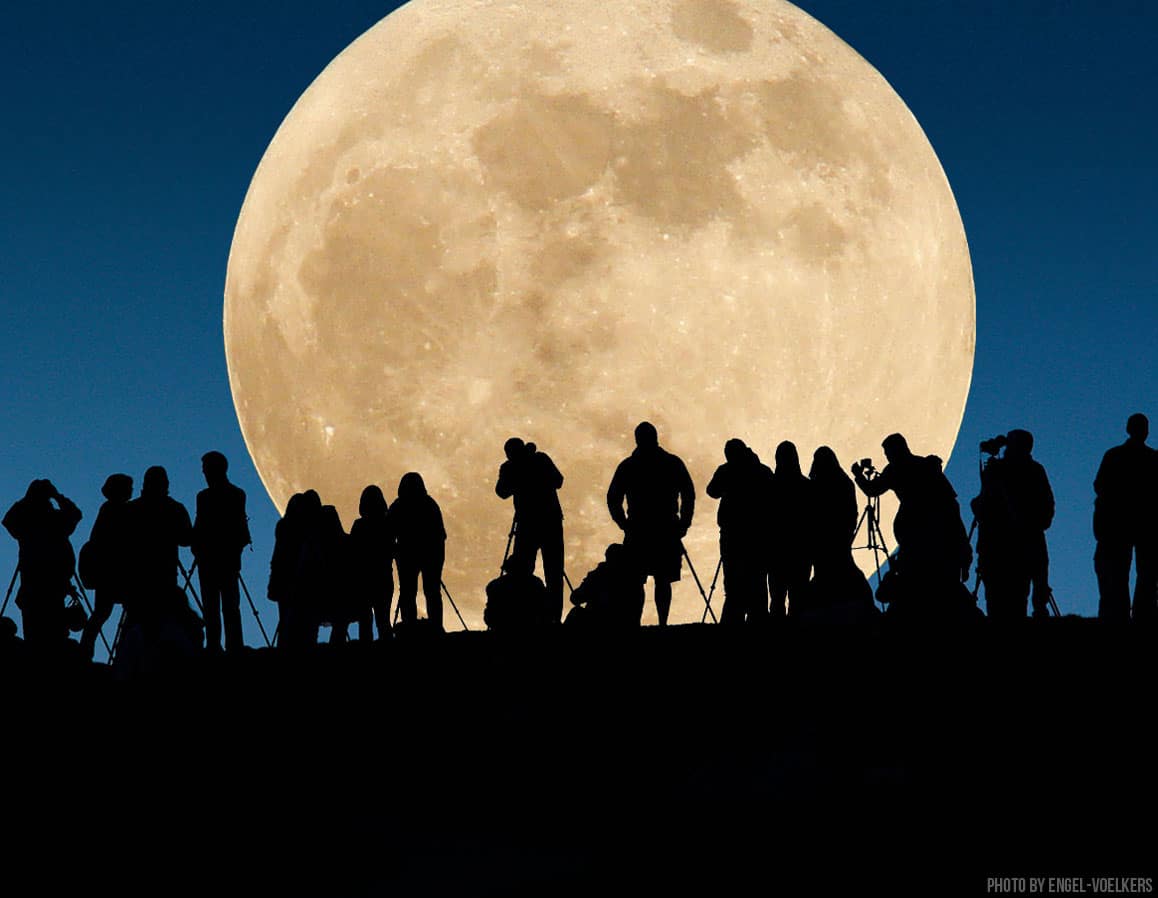 moon-of-the-week-supermoon