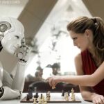 Is Artificial Intelligence Good for Humans?