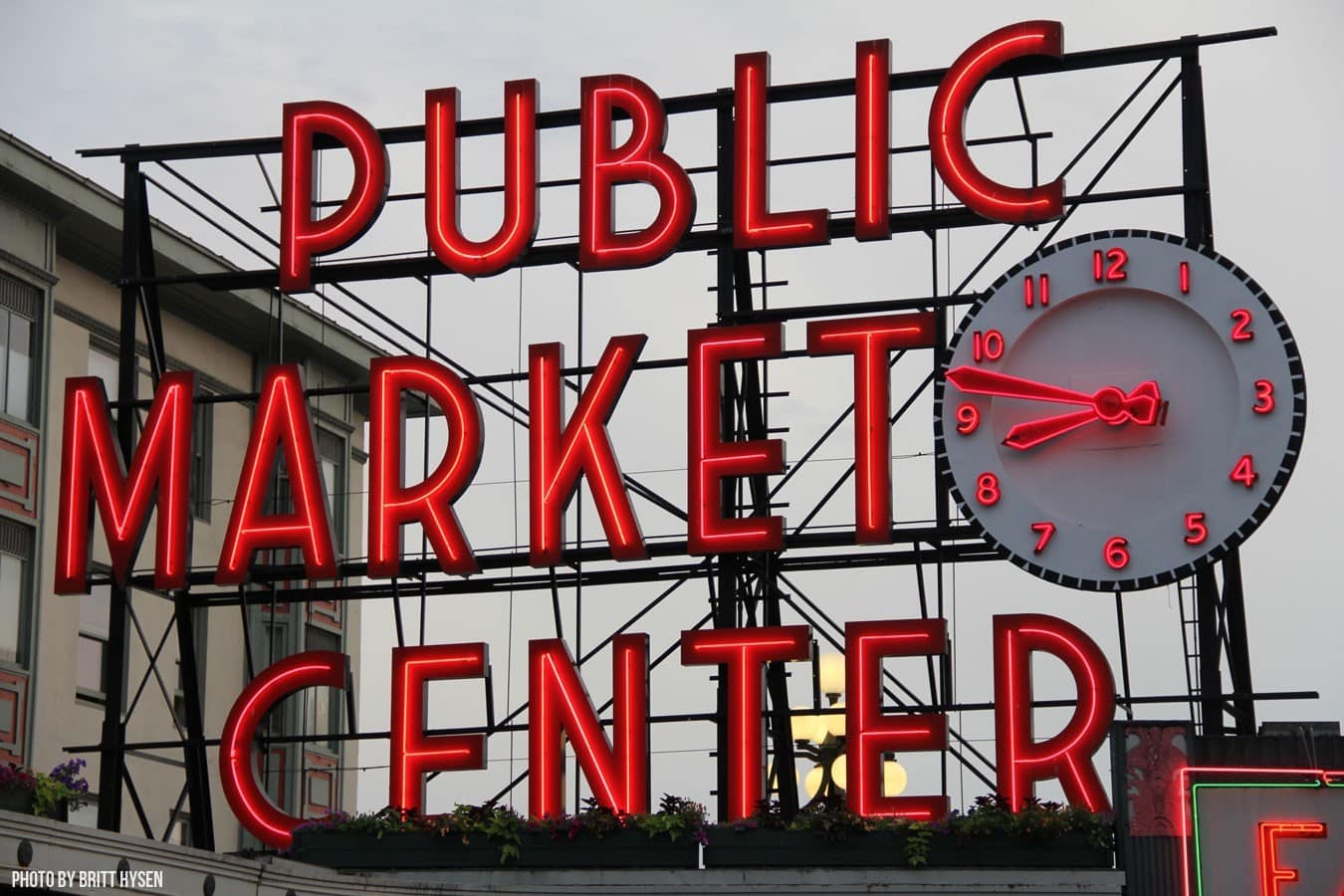 farmers-market-of-the-week-pike-place-market