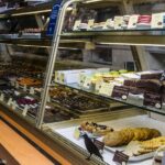 Moonstruck chocolate cafe is Millennial's pick for chocolatier of the week
