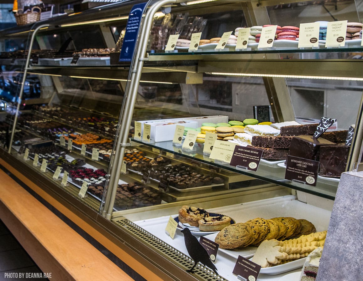 chocolatier-of-the-week-moonstruck-chocolate-cafe