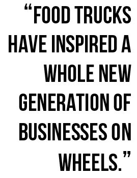 Millennial Magazine - Ross Resnick Quote-1