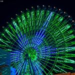 Miramar Entertainment Park iFerris Wheel is Millennial's pick for ferris wheel of the week