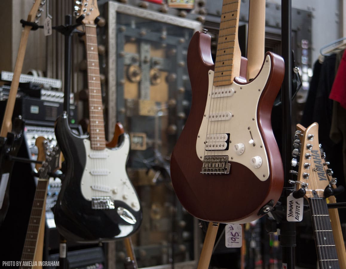 instrument-of-the-week-electric-guitar