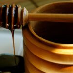 Molasses is Millennial's pick for syrup of the week