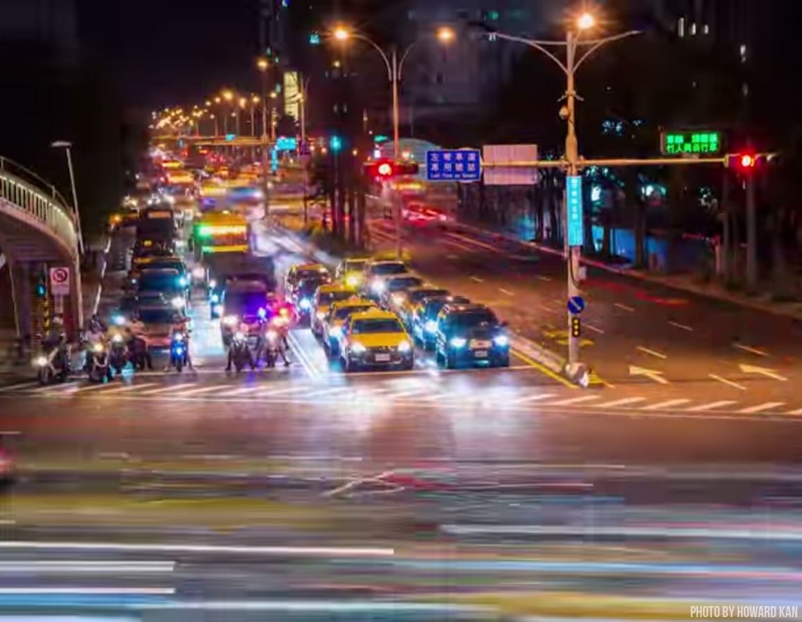 time-lapse-of-the-week-taipai-taiwan