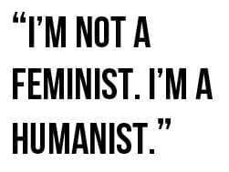 Millennial Magazine - Jacquelyn Aluotto Quote