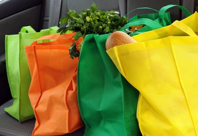 Millennial Magazine - Reusable-grocery-bags-cateogry