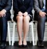 The mentality of immediacy is impacting millennials
