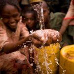 Millennial Magazine - charity-water-1-category