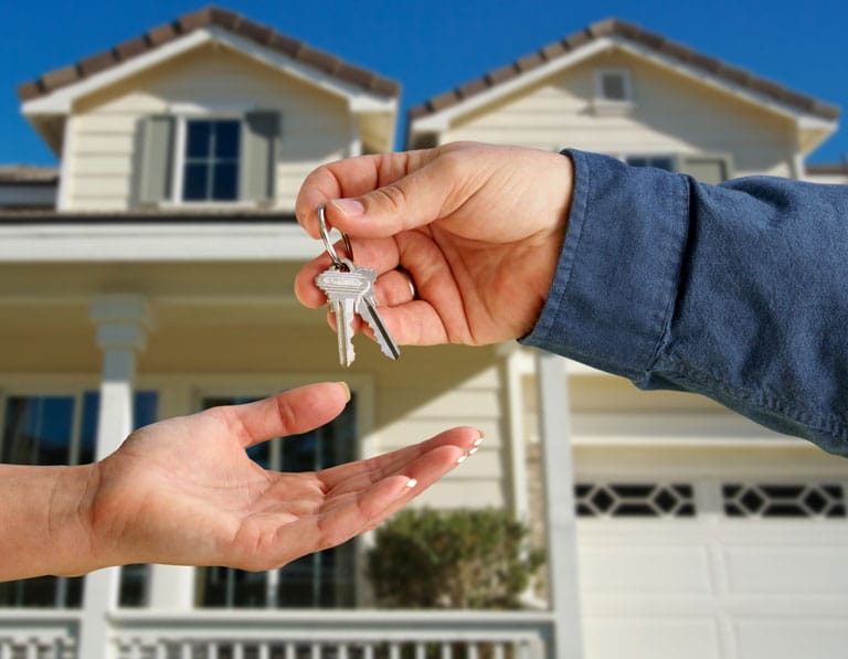 Millennial Magazine Home buyer Millennial Magazine