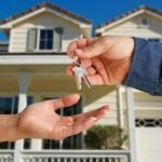 Millennial Home buyer