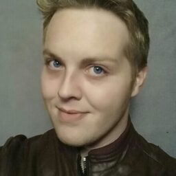 Author Image