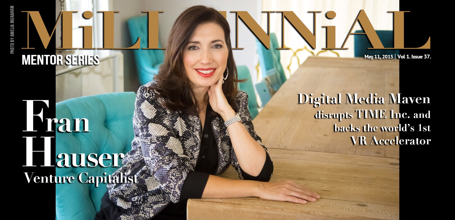 fran-hauser-from-new-media-to-virtual-reality
