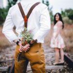 Millennial Magazine- planning your wedding