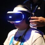 Millennial Magazine - Virtual-Reality-headset-category