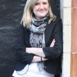 Author Image