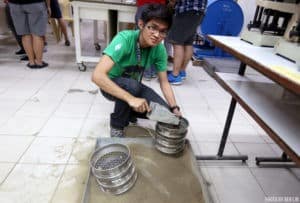 Millennial Magazine - Mapua-Engineering-Student